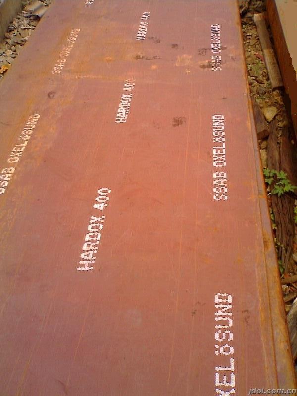 hardox400��ĥ��